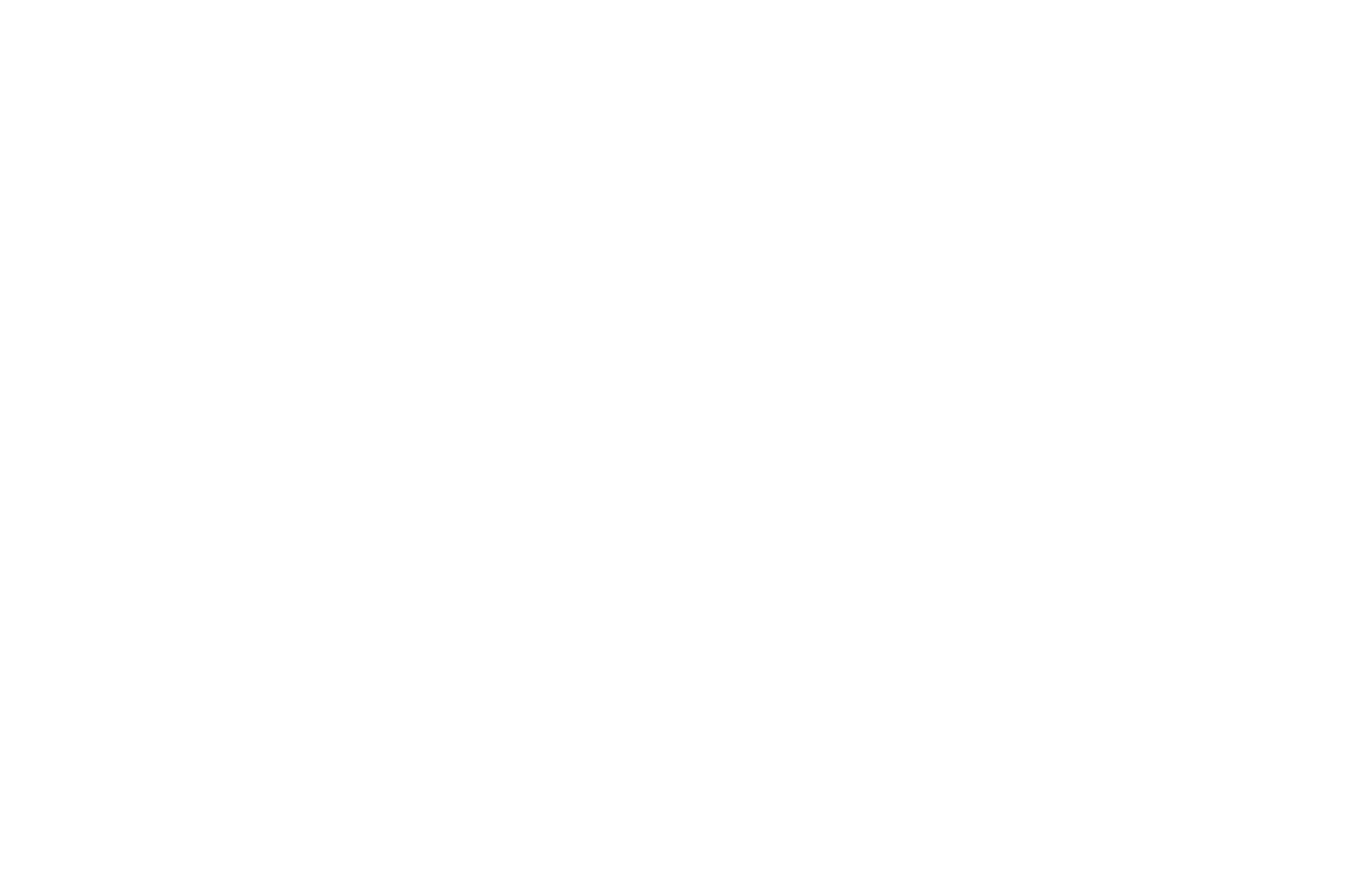 ABC MEDICAL