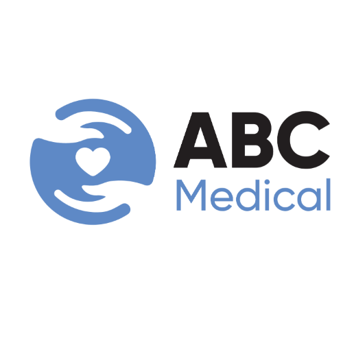 ABC MEDICAL
